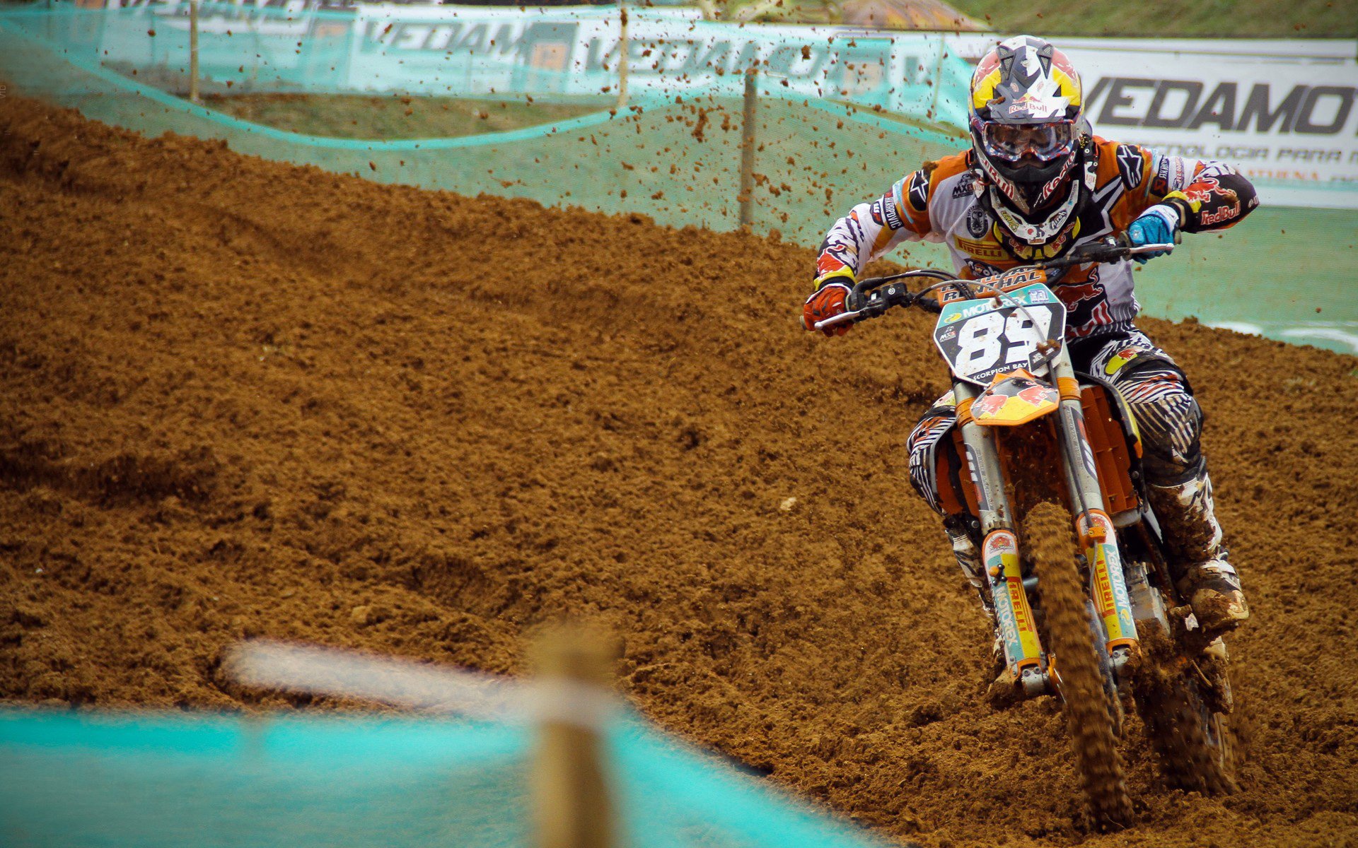 “绝境”，逆转，奇迹：那些改变历史的赛场瞬间，绝境逆转事例