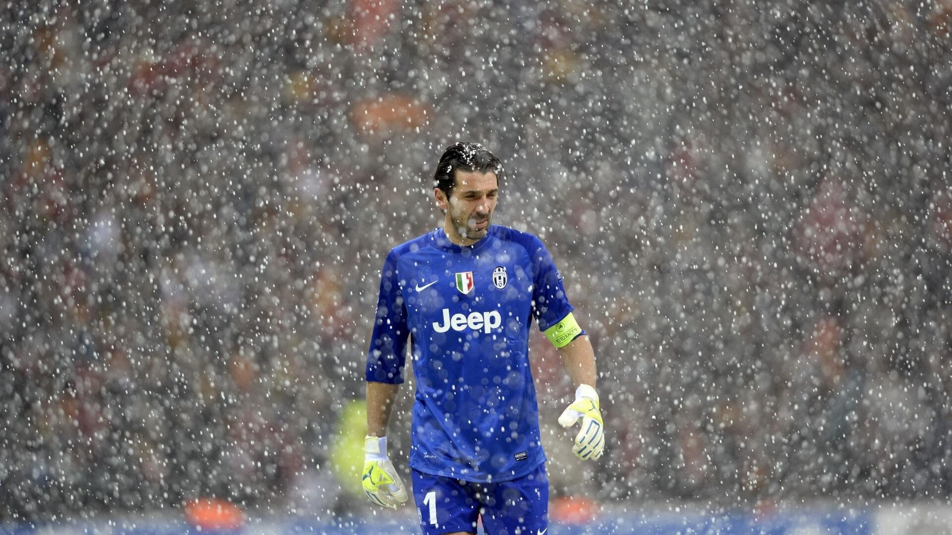 湖人队连续签下两名3D球员,力补锋线空缺,湖人三员虎将正式离队