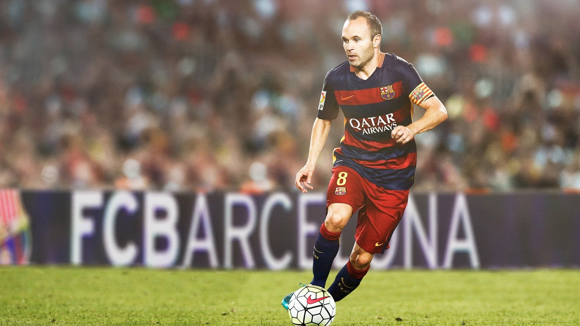 开云体育中国官网-马赛新援接连破门，激活攻防两端火力，马赛一大